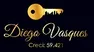 Diego Vasques Imoveis